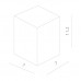 Накладной светильник Arte Lamp TUBO A9264PL-1WH