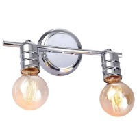 Спот Arte Lamp Fuoco A9265AP-2CC