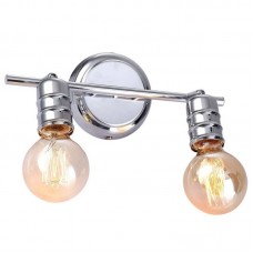 Спот Arte Lamp Fuoco A9265AP-2CC