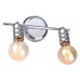 Спот Arte Lamp Fuoco A9265AP-2CC