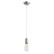 Светильник подвесной Arte Lamp FUOCO A9265SP-1CC
