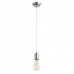 Светильник подвесной Arte Lamp FUOCO A9265SP-1CC