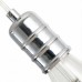 Светильник подвесной Arte Lamp FUOCO A9265SP-1CC