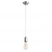 Светильник подвесной Arte Lamp FUOCO A9265SP-1CC