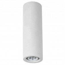 Светильник накладной Arte Lamp Tubo A9267PL-1WH