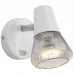 Спот Arte Lamp (GRID) A9268AP-1WH Спот Arte Lamp (GRID) A9268AP-1WH