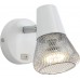 Спот Arte Lamp Grid A9268AP-1WH