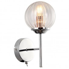 Бра Arte Lamp A9276AP-1CC