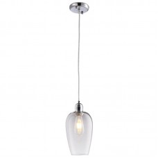Светильник подвесной Arte Lamp Trento A9291SP-1CC