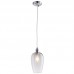 Светильник подвесной Arte Lamp Trento A9291SP-1CC