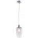 Светильник подвесной Arte Lamp Trento A9291SP-1CC