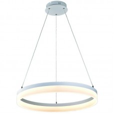 Светильник Arte Lamp A9306SP-1WH STERIOM