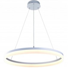 Светильник Arte Lamp A9308SP-1WH STERIOM