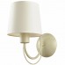 Бра Arte Lamp A9310AP-1WG Orlean Бра Arte Lamp A9310AP-1WG Orlean
