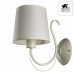 Бра Arte Lamp Orlean A9310AP-1WG