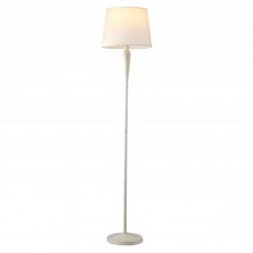 Торшер Arte Lamp(ORLEAN) A9310PN-1WG