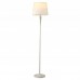 Торшер Arte Lamp(ORLEAN) A9310PN-1WG