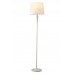 Торшер Arte Lamp Orlean A9310PN-1WG