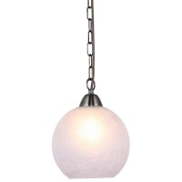Светильник подвесной Arte Lamp Margo A9317SP-1AB