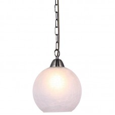 Светильник подвесной Arte Lamp Margo A9317SP-1AB