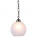 Светильник подвесной Arte Lamp Margo A9317SP-1AB
