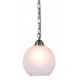 Светильник подвесной Arte Lamp Margo A9317SP-1AB
