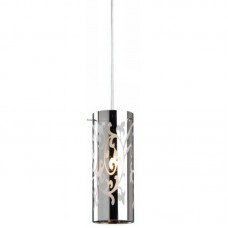 Светильник Arte Lamp A9328SP-1CC Polar