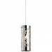 Светильник Arte Lamp A9328SP-1CC Polar