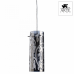 Подвесной светильник Arte Lamp Cascata A9328SP-1CC