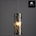 Подвесной светильник Arte Lamp Cascata A9328SP-1CC