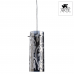 Подвесной светильник Arte Lamp Cascata A9328SP-1CC