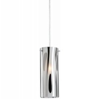 Подвесной светильник Arte Lamp Cascata A9329SP-1CC Подвесной светильник Arte Lamp Cascata A9329SP-1CC