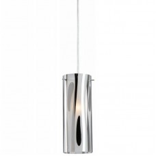 Подвесной светильник Arte Lamp Cascata A9329SP-1CC