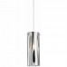 Подвесной светильник Arte Lamp Cascata A9329SP-1CC