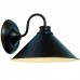 Бра Arte Lamp A9330AP-1BR Cone