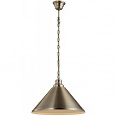 Светильник Arte Lamp A9330SP-1AB Pendants