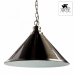 Подвесной светильник Arte Lamp Pendants A9330SP-1AB