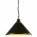 Светильник Arte Lamp A9330SP-1BR Cone