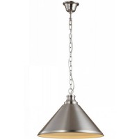 Подвесной светильник Arte Lamp Pendants A9330SP-1SS