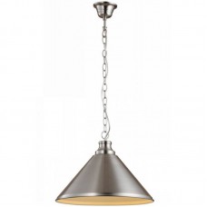 Подвесной светильник Arte Lamp Pendants A9330SP-1SS