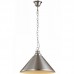 Подвесной светильник Arte Lamp Pendants A9330SP-1SS