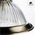 Бра Arte Lamp American dinner A9366AP-1AB