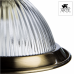 Подвесная люстра Arte Lamp American dinner A9366LM-3AB