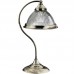 Настольная лампа Arte Lamp A9366LT-1AB American Diner