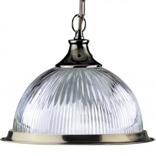 Светильник Arte Lamp A9366SP-1AB American Diner