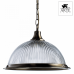 Светильник подвесной Arte Lamp American dinner A9366SP-1AB