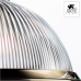 Светильник подвесной Arte Lamp American dinner A9366SP-1AB