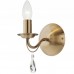 Бра Arte Lamp A9369AP-1RB MARI