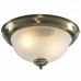 Светильник для ванной комнаты Arte Lamp A9370PL-2AB Aqua