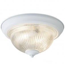 Светильник для ванной комнаты Arte Lamp A9370PL-2WH Aqua
